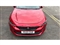 Peugeot 508 Image 8