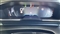 Peugeot 508 Image 10