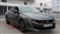 Peugeot 508 Image 1