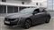 Peugeot 508 Image 2