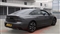 Peugeot 508 Image 4