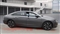 Peugeot 508 Image 5