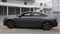 Peugeot 508 Image 6