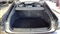 Peugeot 508 Image 7