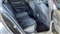 Peugeot 508 Image 8