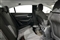 Peugeot 508 Image 10