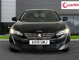 Peugeot 508 Image 5