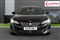 Peugeot 508 Image 5