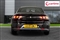 Peugeot 508 Image 6