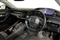 Peugeot 508 Image 9
