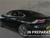 Peugeot 508 Image 2