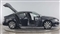 Peugeot 508 Image 10