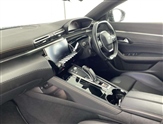 Peugeot 508 Image 2