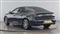 Peugeot 508 Image 3