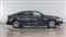 Peugeot 508 Image 4