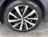 Peugeot 508 Image 5