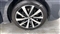 Peugeot 508 Image 5