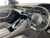 Peugeot 508 Image 6