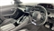 Peugeot 508 Image 6