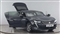 Peugeot 508 Image 9
