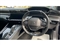 Peugeot 508 Image 10