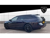 Peugeot 508 Image 2