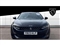 Peugeot 508 Image 3