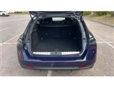 Peugeot 508 Image 4