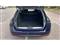 Peugeot 508 Image 4