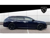 Peugeot 508 Image 5