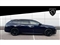 Peugeot 508 Image 5