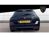 Peugeot 508 Image 6