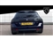Peugeot 508 Image 6