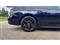 Peugeot 508 Image 7