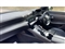 Peugeot 508 Image 9