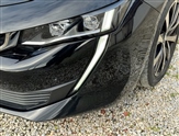 Used Peugeot 508