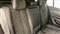 Peugeot 508 Image 7