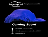 Used Peugeot 508