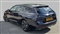Peugeot 508 Image 1