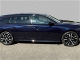 Peugeot 508 Image 3