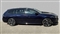 Peugeot 508 Image 3