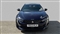 Peugeot 508 Image 4