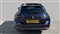 Peugeot 508 Image 5
