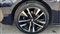 Peugeot 508 Image 6