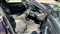 Peugeot 508 Image 7