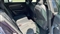 Peugeot 508 Image 8