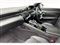 Peugeot 508 Image 2