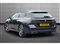 Peugeot 508 Image 3
