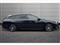 Peugeot 508 Image 4