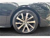 Peugeot 508 Image 5